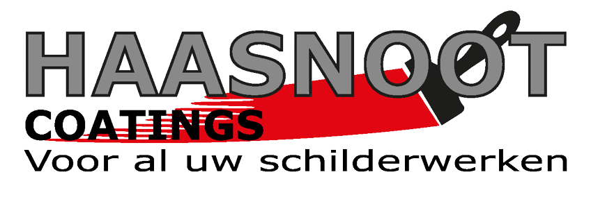Haasnoot Coatings